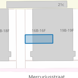 Perceel VDG00-D-7845