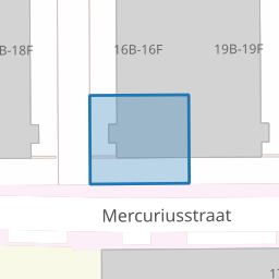 Perceel VDG00-D-7846