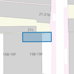 Perceel VDG00-D-7847