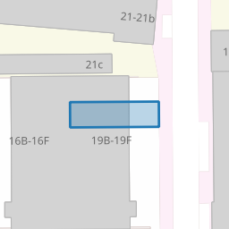 Perceel VDG00-D-7848