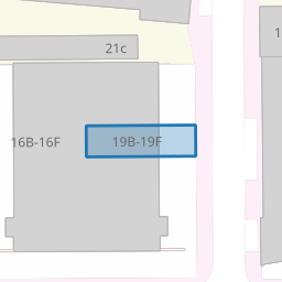 Perceel VDG00-D-7849