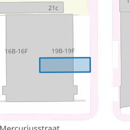 Perceel VDG00-D-7850