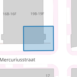 Perceel VDG00-D-7851