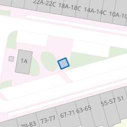 Perceel VDG00-D-7853