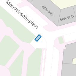 Perceel VDG00-D-7857