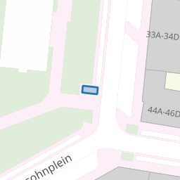 Perceel VDG00-D-7860