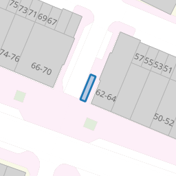 Perceel VDG00-D-7862