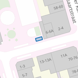 Perceel VDG00-D-7866