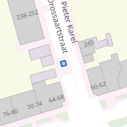 Perceel VDG00-D-7868