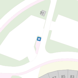 Perceel VDG00-D-7870