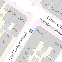 Perceel VDG00-D-7874