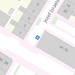 Perceel VDG00-D-7875