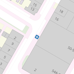 Perceel VDG00-D-7877