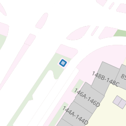 Perceel VDG00-D-7881