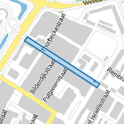 Perceel VDG00-D-7884