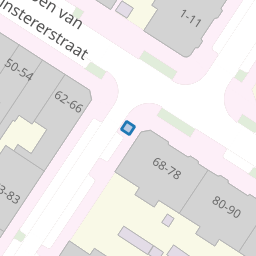 Perceel VDG00-D-7886