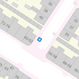 Perceel VDG00-D-7890