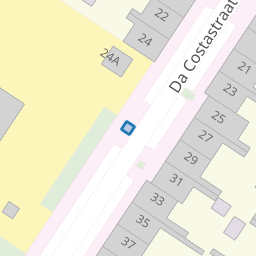 Perceel VDG00-D-7892