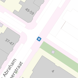 Perceel VDG00-D-7894