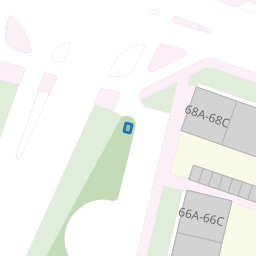 Perceel VDG00-D-7896