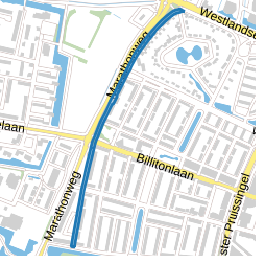 Perceel VDG00-D-7897