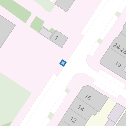 Perceel VDG00-D-7898