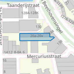 Perceel VDG00-D-7914