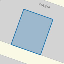 Perceel VDG00-D-7920