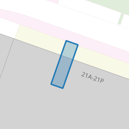 Perceel VDG00-D-7924