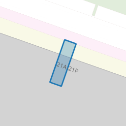 Perceel VDG00-D-7926