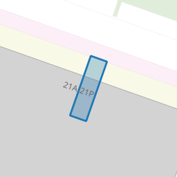 Perceel VDG00-D-7927