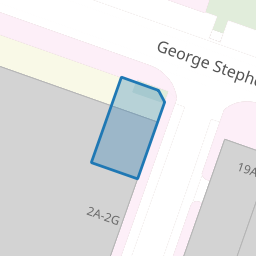 Perceel VDG00-D-7931