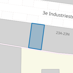 Perceel VDG00-D-7939