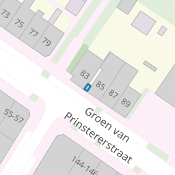 Perceel VDG00-D-7943