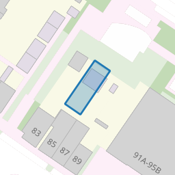 Perceel VDG00-D-7946