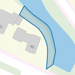 Perceel VDG00-D-7954