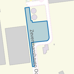 Perceel VDG00-D-7956