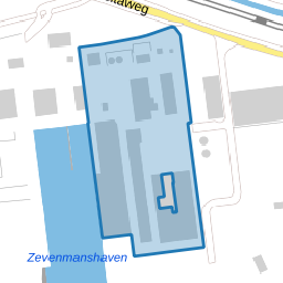 Perceel VDG00-D-7959