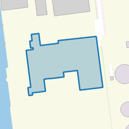 Perceel VDG00-D-7962