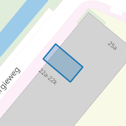 Perceel VDG00-D-7966
