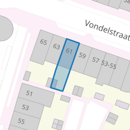 Perceel VDG00-D-7971