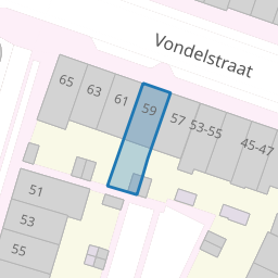 Perceel VDG00-D-7972