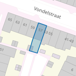Perceel VDG00-D-7973
