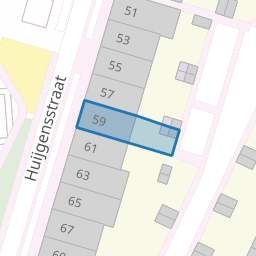 Perceel VDG00-D-7978