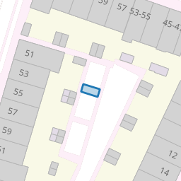 Perceel VDG00-D-7990