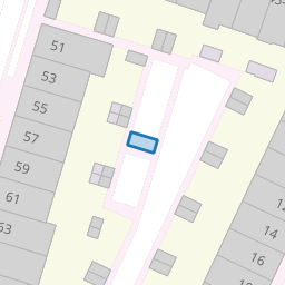 Perceel VDG00-D-7993