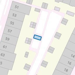 Perceel VDG00-D-7994