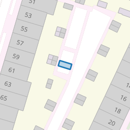 Perceel VDG00-D-7996