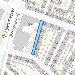 Perceel VDG00-D-7998