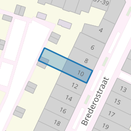 Perceel VDG00-D-8002